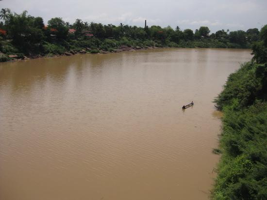 Sae river.jpg